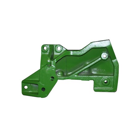 A & I Products Support, Draft Link (LH) 20" x11" x5" A-AF2793R